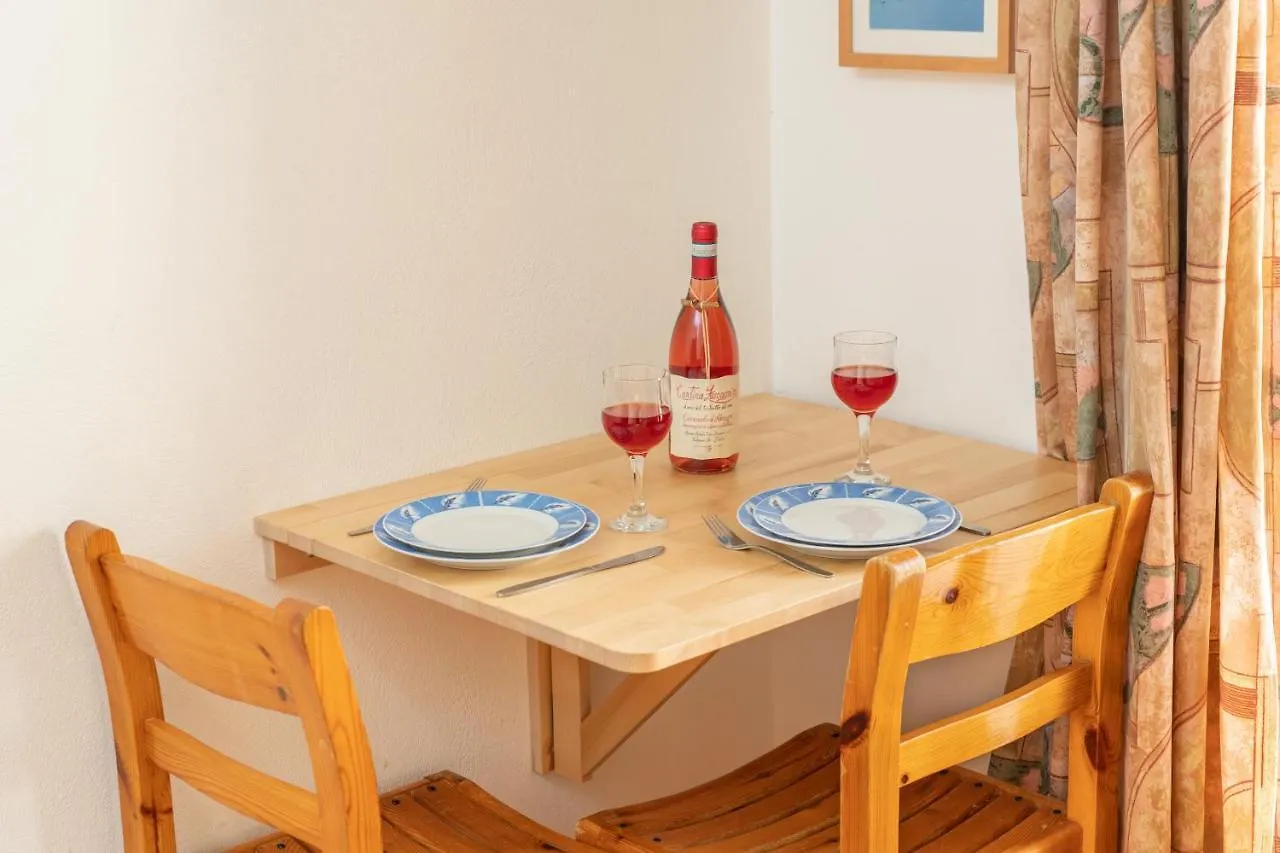 ** 아파트호텔 Alexatos Studios & Apartments Agia Efimia 그리스